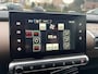 Citroën C4 Cactus 1.2 e-VTi Shine Navi-Camera-Climate control