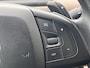 Citroën C4 Cactus 1.2 e-VTi Shine Navi-Camera-Climate control