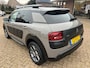 Citroën C4 Cactus 1.2 e-VTi Shine Navi-Camera-Climate control