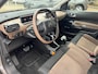 Citroën C4 Cactus 1.2 e-VTi Shine Navi-Camera-Climate control