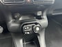Citroën C4 Cactus 1.2 e-VTi Shine Navi-Camera-Climate control