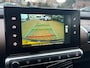 Citroën C4 Cactus 1.2 e-VTi Shine Navi-Camera-Climate control