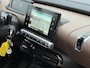 Citroën C4 Cactus 1.2 e-VTi Shine Navi-Camera-Climate control