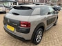 Citroën C4 Cactus 1.2 e-VTi Shine Navi-Camera-Climate control