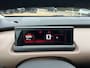 Citroën C4 Cactus 1.2 e-VTi Shine Navi-Camera-Climate control