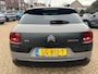 Citroën C4 Cactus 1.2 e-VTi Shine Navi-Camera-Climate control