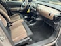 Citroën C4 Cactus 1.2 e-VTi Shine Navi-Camera-Climate control