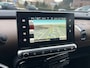 Citroën C4 Cactus 1.2 e-VTi Shine Navi-Camera-Climate control