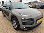 Citroën C4 Cactus 1.2 e-VTi Shine Navi-Camera-Climate control