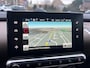 Citroën C4 Cactus 1.2 e-VTi Shine Navi-Camera-Climate control