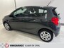 Opel Karl 1.0 ecoFLEX Edition Automaat-5 deurs-Airco-Cruise controle-Parksensoren-1e eigenaar