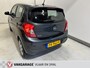 Opel Karl 1.0 ecoFLEX Edition Automaat-5 deurs-Airco-Cruise controle-Parksensoren-1e eigenaar