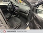 Opel Karl 1.0 ecoFLEX Edition Automaat-5 deurs-Airco-Cruise controle-Parksensoren-1e eigenaar