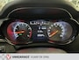 Opel Karl 1.0 ecoFLEX Edition Automaat-5 deurs-Airco-Cruise controle-Parksensoren-1e eigenaar