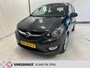 Opel Karl 1.0 ecoFLEX Edition Automaat-5 deurs-Airco-Cruise controle-Parksensoren-1e eigenaar