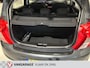 Opel Karl 1.0 ecoFLEX Edition Automaat-5 deurs-Airco-Cruise controle-Parksensoren-1e eigenaar