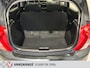 Opel Karl 1.0 ecoFLEX Edition Automaat-5 deurs-Airco-Cruise controle-Parksensoren-1e eigenaar