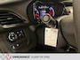 Opel Karl 1.0 ecoFLEX Edition Automaat-5 deurs-Airco-Cruise controle-Parksensoren-1e eigenaar
