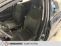 Opel Karl 1.0 ecoFLEX Edition Automaat-5 deurs-Airco-Cruise controle-Parksensoren-1e eigenaar