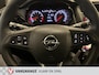 Opel Karl 1.0 ecoFLEX Edition Automaat-5 deurs-Airco-Cruise controle-Parksensoren-1e eigenaar