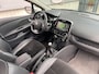 Renault Clio Estate 0.9 TCe Intens / Camera / Navigatie