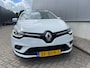 Renault Clio Estate 0.9 TCe Intens / Camera / Navigatie