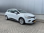 Renault Clio Estate 0.9 TCe Intens / Camera / Navigatie
