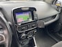 Renault Clio Estate 0.9 TCe Intens / Camera / Navigatie