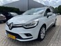 Renault Clio Estate 0.9 TCe Intens / Camera / Navigatie