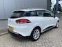 Renault Clio Estate 0.9 TCe Intens / Camera / Navigatie