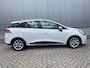 Renault Clio Estate 0.9 TCe Intens / Camera / Navigatie