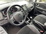 Renault Clio Estate 0.9 TCe Intens / Camera / Navigatie
