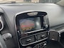 Renault Clio Estate 0.9 TCe Intens / Camera / Navigatie
