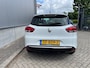 Renault Clio Estate 0.9 TCe Intens / Camera / Navigatie