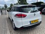 Renault Clio Estate 0.9 TCe Intens / Camera / Navigatie