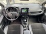 Renault Clio Estate 0.9 TCe Intens / Camera / Navigatie