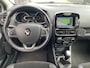 Renault Clio Estate 0.9 TCe Intens / Camera / Navigatie