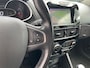 Renault Clio Estate 0.9 TCe Intens / Camera / Navigatie