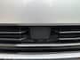 Volkswagen Transporter 2.0 TDI 150pk (chip 185 pk)Aut.L1 4Motion Highline 2 Schuifdeuren,Leer,Navi,Schuifdak,19"Lmv,Enz Enz