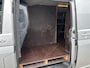 Volkswagen Transporter 2.0 TDI 150pk (chip 185 pk)Aut.L1 4Motion Highline 2 Schuifdeuren,Leer,Navi,Schuifdak,19"Lmv,Enz Enz