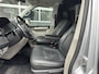 Volkswagen Transporter 2.0 TDI 150pk (chip 185 pk)Aut.L1 4Motion Highline 2 Schuifdeuren,Leer,Navi,Schuifdak,19"Lmv,Enz Enz