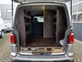 Volkswagen Transporter 2.0 TDI 150pk (chip 185 pk)Aut.L1 4Motion Highline 2 Schuifdeuren,Leer,Navi,Schuifdak,19"Lmv,Enz Enz