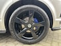 Volkswagen Transporter 2.0 TDI 150pk (chip 185 pk)Aut.L1 4Motion Highline 2 Schuifdeuren,Leer,Navi,Schuifdak,19"Lmv,Enz Enz