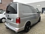 Volkswagen Transporter 2.0 TDI 150pk (chip 185 pk)Aut.L1 4Motion Highline 2 Schuifdeuren,Leer,Navi,Schuifdak,19"Lmv,Enz Enz
