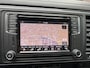 Volkswagen Transporter 2.0 TDI 150pk (chip 185 pk)Aut.L1 4Motion Highline 2 Schuifdeuren,Leer,Navi,Schuifdak,19"Lmv,Enz Enz