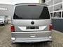 Volkswagen Transporter 2.0 TDI 150pk (chip 185 pk)Aut.L1 4Motion Highline 2 Schuifdeuren,Leer,Navi,Schuifdak,19"Lmv,Enz Enz