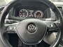 Volkswagen Transporter 2.0 TDI 150pk (chip 185 pk)Aut.L1 4Motion Highline 2 Schuifdeuren,Leer,Navi,Schuifdak,19"Lmv,Enz Enz