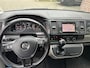 Volkswagen Transporter 2.0 TDI 150pk (chip 185 pk)Aut.L1 4Motion Highline 2 Schuifdeuren,Leer,Navi,Schuifdak,19"Lmv,Enz Enz