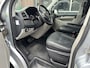 Volkswagen Transporter 2.0 TDI 150pk (chip 185 pk)Aut.L1 4Motion Highline 2 Schuifdeuren,Leer,Navi,Schuifdak,19"Lmv,Enz Enz