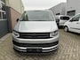 Volkswagen Transporter 2.0 TDI 150pk (chip 185 pk)Aut.L1 4Motion Highline 2 Schuifdeuren,Leer,Navi,Schuifdak,19"Lmv,Enz Enz